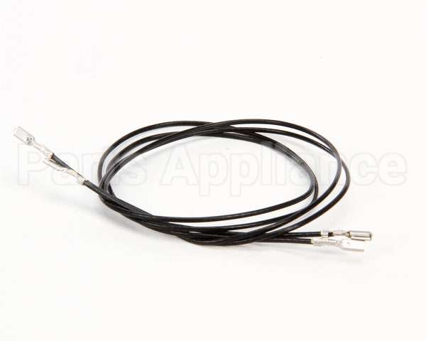 60167801 Anets Control,Wire 24 Spark Igniter