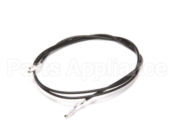 60167801 Pitco Control,Wire 24 Spark Igniter