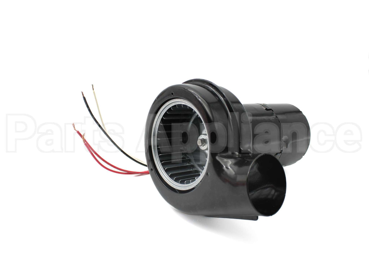 60172-002 Wayne Combustion Mtr/Blowerassy (P265F&P250Af)