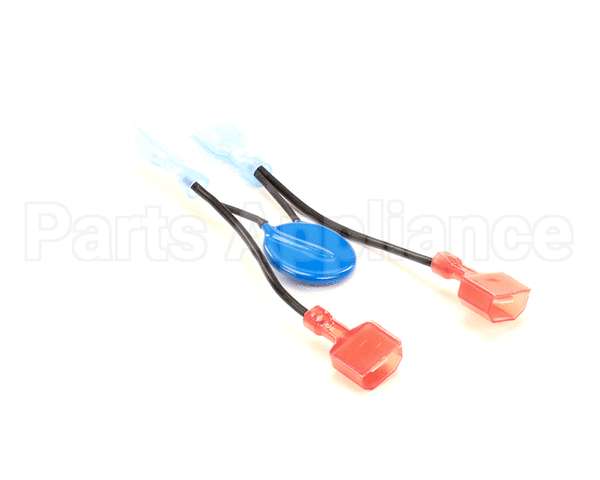 60172201 Pitco Snubber,24Vac Coils, .25Tabs