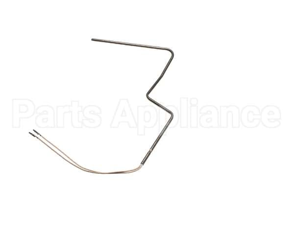 60173501-CL Pitco Selv Probe Gasket 60176801