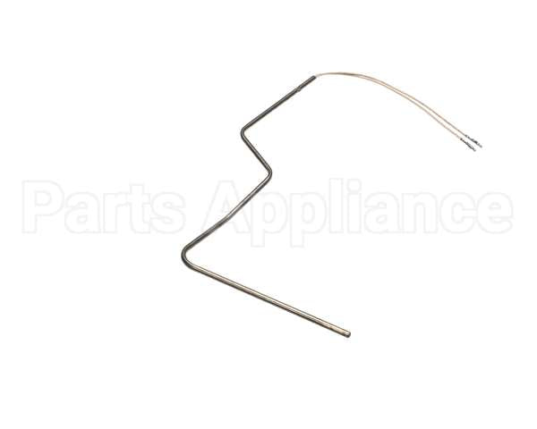 60173501-CL Pitco Selv Probe Gasket 60176801