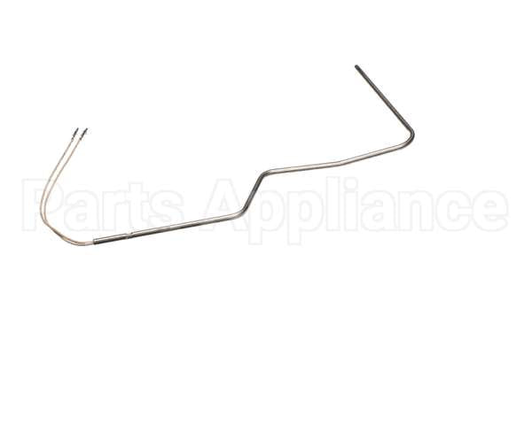 60173501-CL Pitco Selv Probe Gasket 60176801