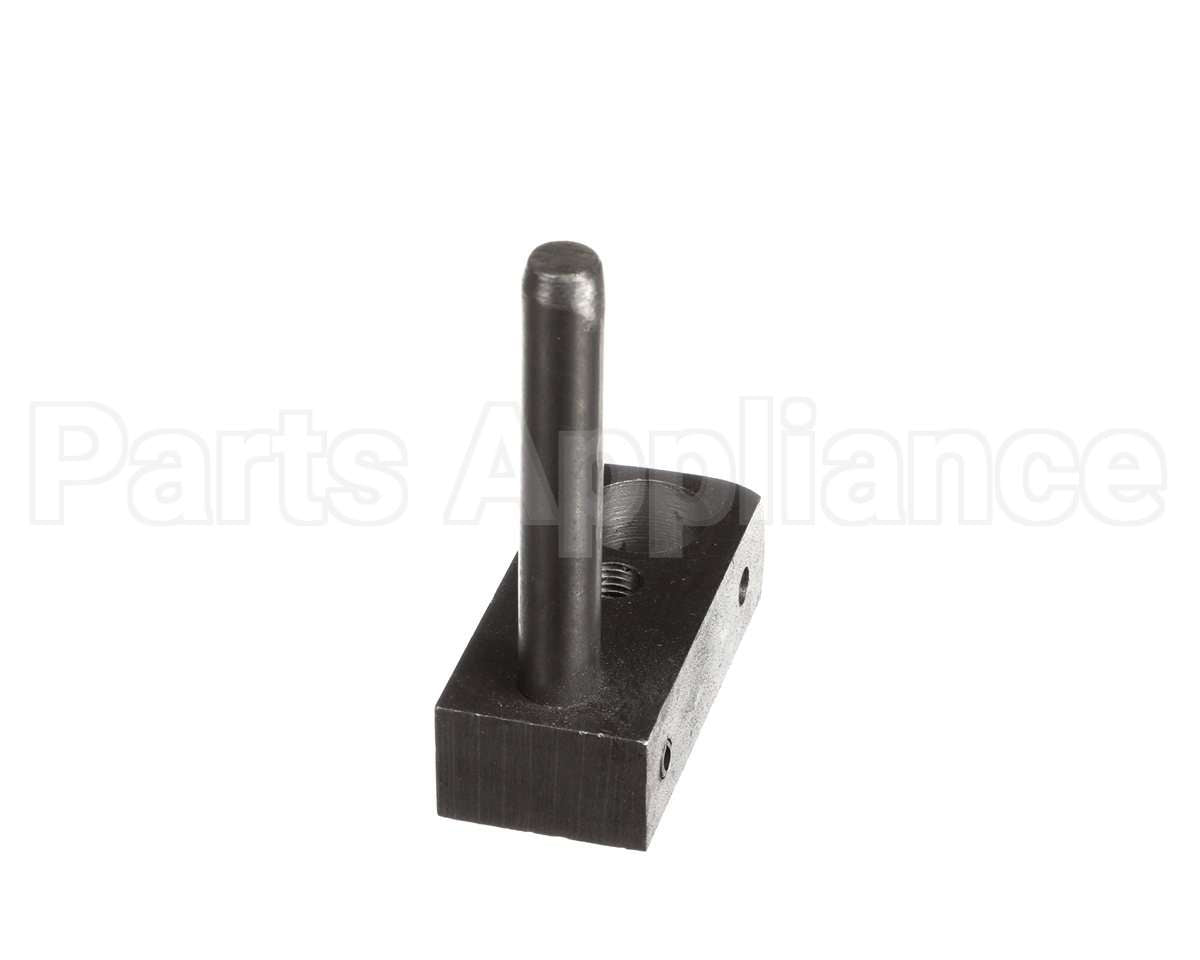 60175 Blodgett Spring For Drip Slide