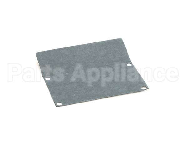 60175501 Pitco Insuln,Dc Pwr Sply Slv