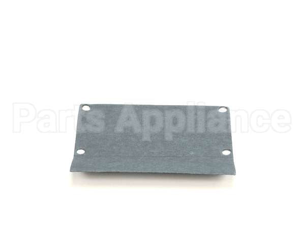 60175501 Pitco Insuln,Dc Pwr Sply Slv