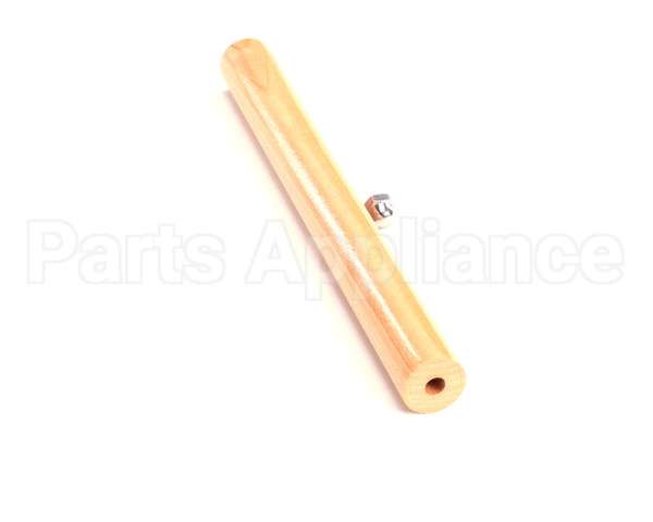 60175801 Pitco Fat Vat Wooden Handle