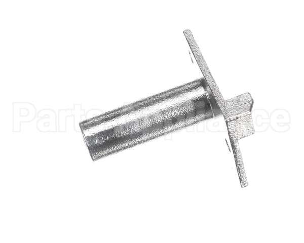 60176 Blodgett Hinge Bush, Top, Lh