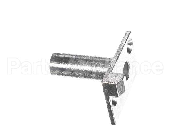 60176 Blodgett Hinge Bush, Top, Lh
