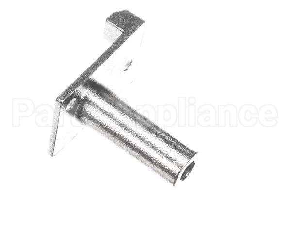 60176 Blodgett Hinge Bush, Top, Lh