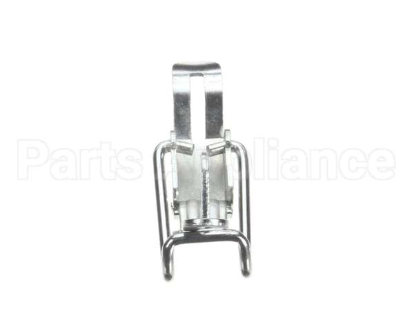 60176001 Pitco Fat Vat Catch