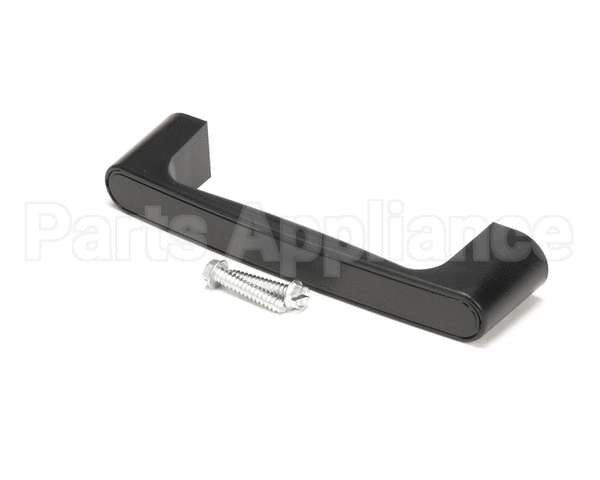 60176201 Pitco Fat Vat Plastic Cover Handle