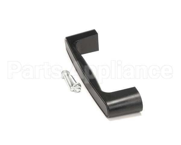 60176201 Pitco Fat Vat Plastic Cover Handle