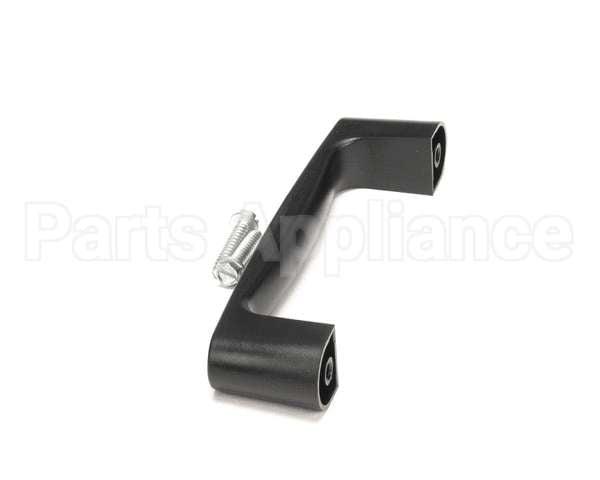 60176201 Pitco Fat Vat Plastic Cover Handle