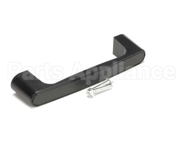 60176201 Pitco Fat Vat Plastic Cover Handle