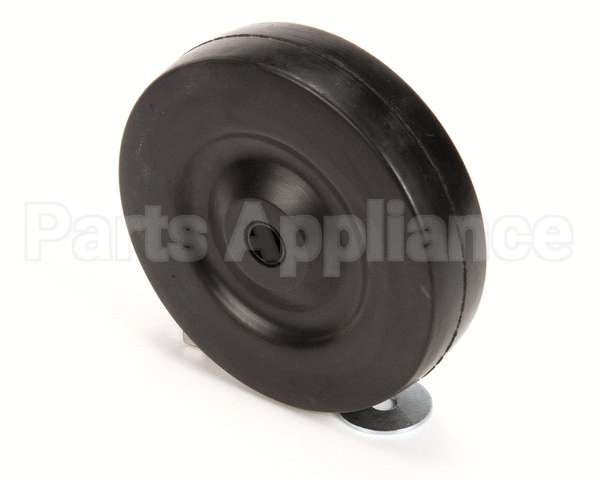 60176301 Pitco Fat Vat Caster,Washer,Nut