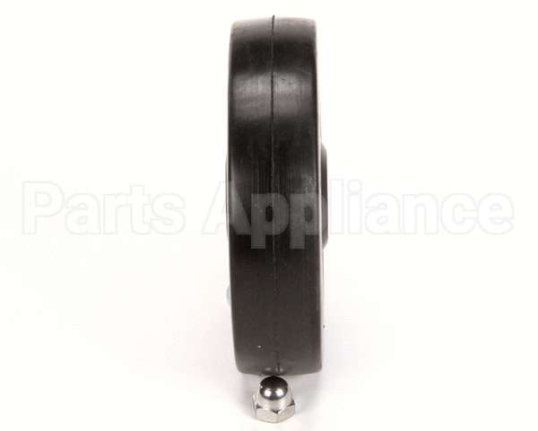60176301 Pitco Fat Vat Caster,Washer,Nut