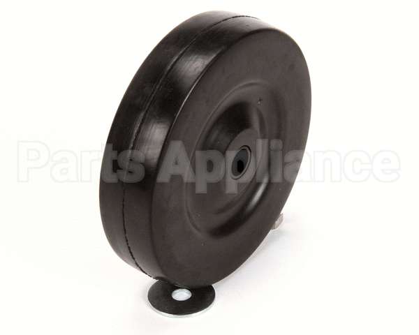60176301 Pitco Fat Vat Caster,Washer,Nut