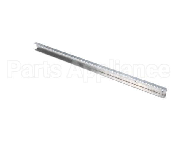 6017691 Manitowoc Ice Angle, Condenser Mounting