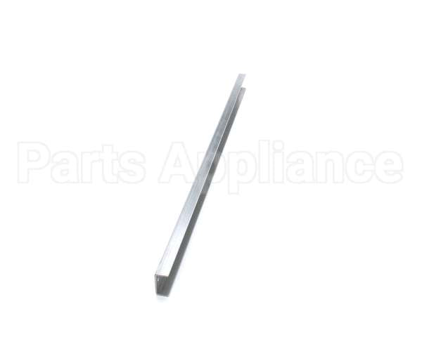 6017691 Manitowoc Ice Angle, Condenser Mounting