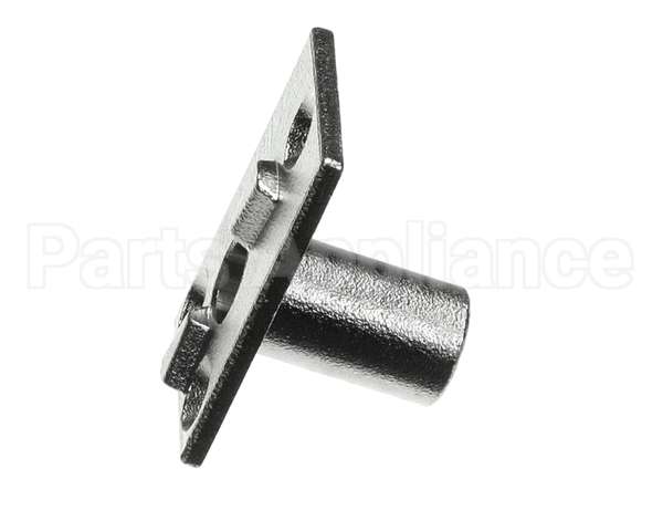 60177 Blodgett Hinge Bush, Bottom