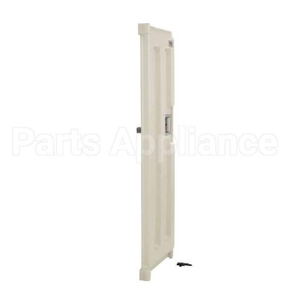 60178 Compatible Cambro Kit Door Mdc1418T16-Gra