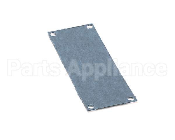 60178801 Pitco Insuln,Oil Level Drive Board