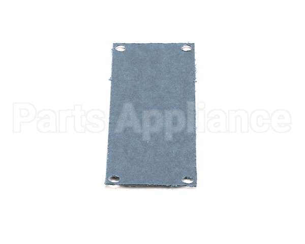 60178801 Pitco Insuln,Oil Level Drive Board
