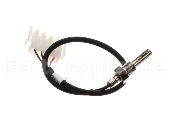 60179001 Pitco Prb,Oil Lvl Control Selv