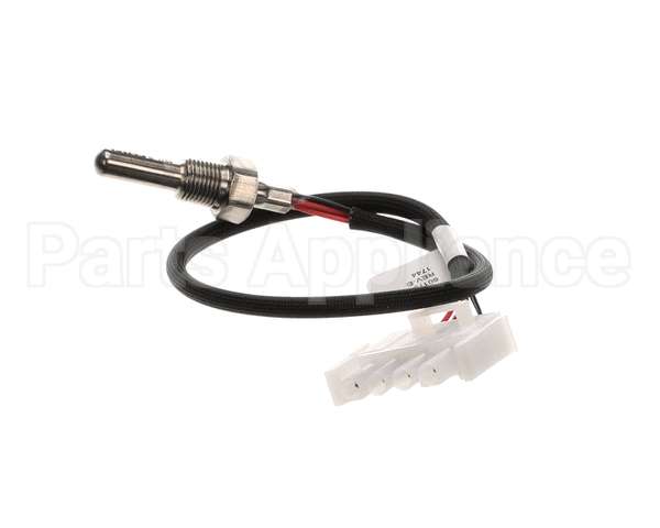 60179001 Pitco Prb,Oil Lvl Control Selv