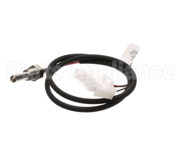 60179002 Pitco Prb,Oil Lvl Control Selv14T