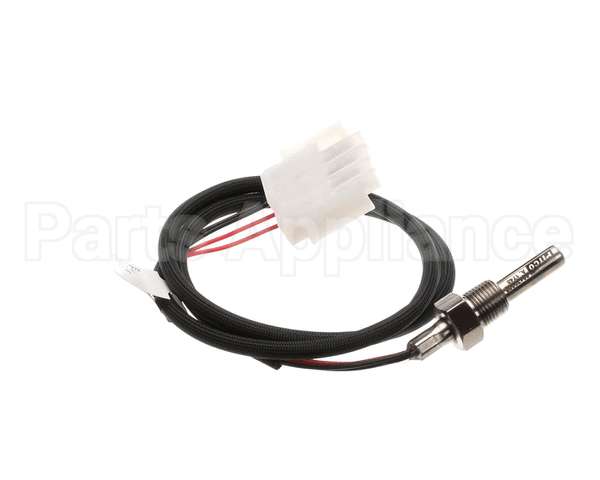 60179002 Pitco Prb,Oil Lvl Control Selv14T