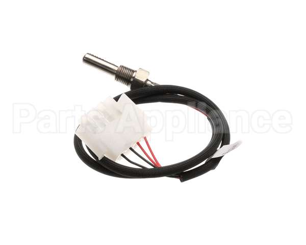 60179002 Pitco Prb,Oil Lvl Control Selv14T