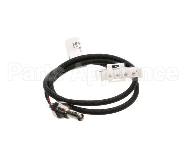 60179002 Pitco Prb,Oil Lvl Control Selv14T