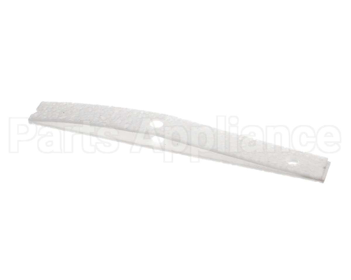 60180 Henny Penny Insulation-Side Ducts T&B