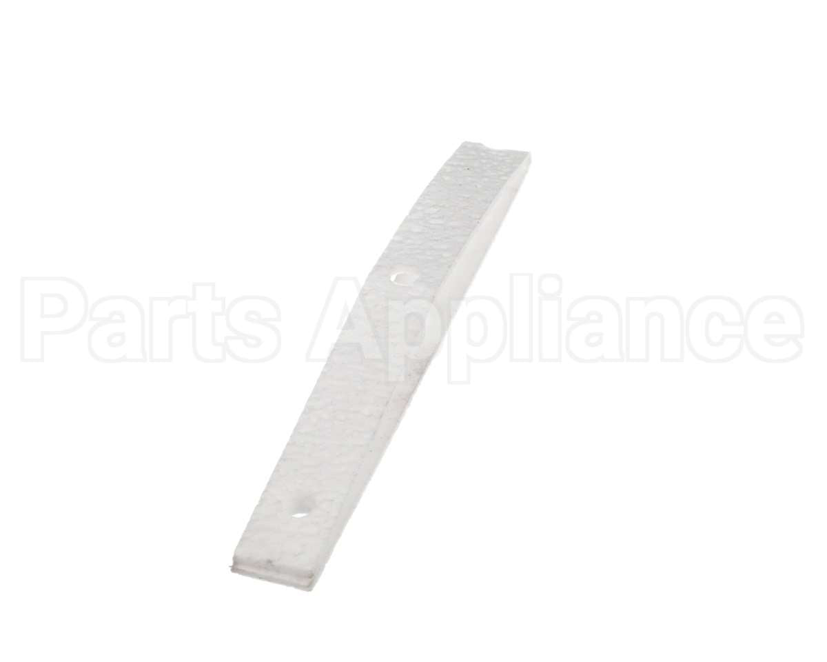 60180 Henny Penny Insulation-Side Ducts T&B