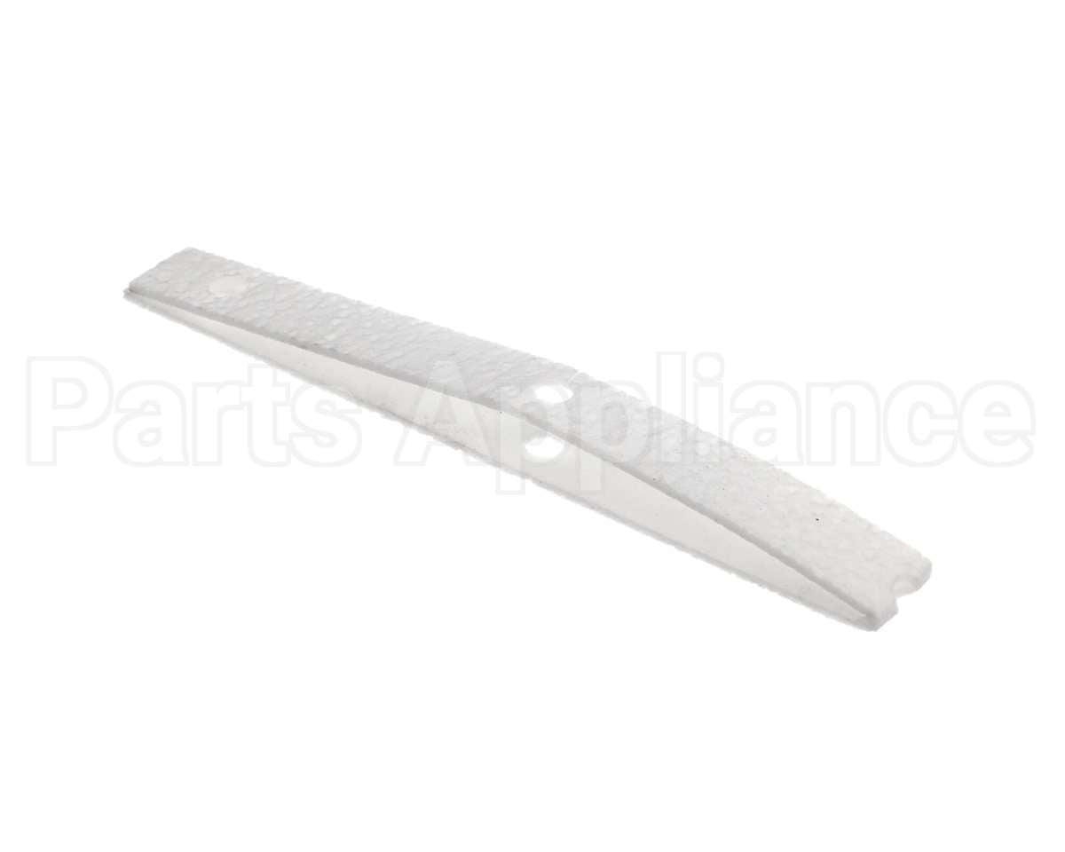 60180 Henny Penny Insulation-Side Ducts T&B