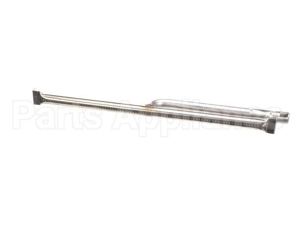 60180901 Pitco Burner,1Dia J Style W/Ventri