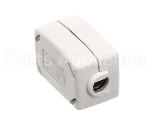 60181801 Pitco Sprsr,Clmp On Ferrite