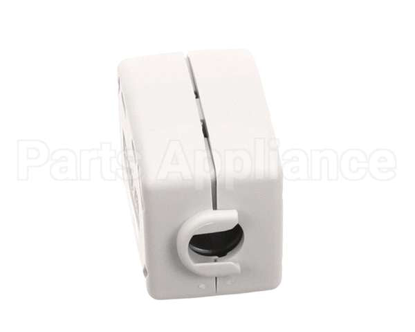 60181801 Pitco Sprsr,Clmp On Ferrite