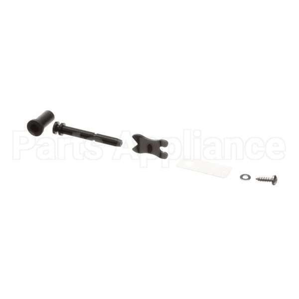 60182 Compatible Cambro Hinge Kit