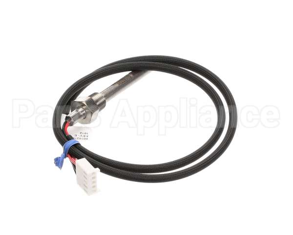 60182701 Pitco Prb,Oil Lvl Ato Gas 5 Pin