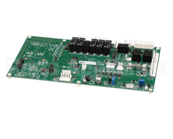 60183203 Pitco Pcb,Assembly,Afb2 Single,Kfc Vind