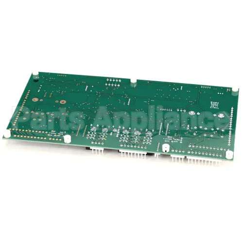 60183205 Compatible Pitco Pcb, Assy, Afb2 Single, Gm Adv