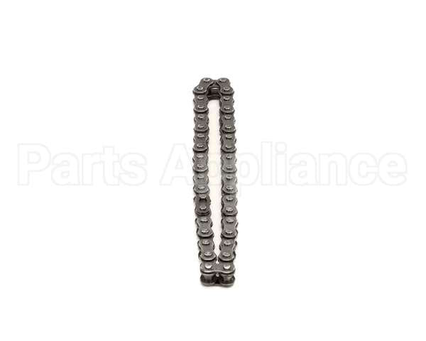 60184 Middleby Assembly,Chain Roller 14-1/4