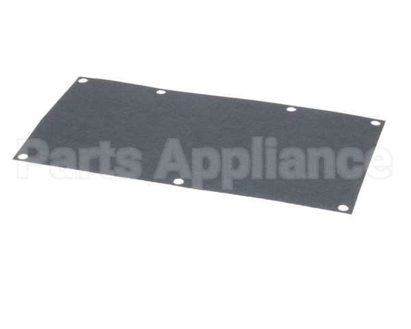 60186501 Pitco Insuln,Auto Filter Board#2