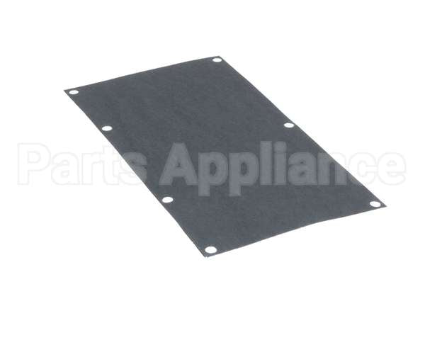 60186501 Pitco Insuln,Auto Filter Board#2