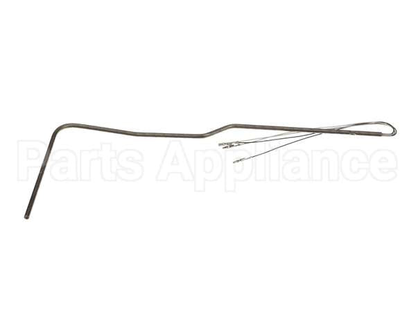 60188101 Pitco Prb, Tmtr Dual Aeh