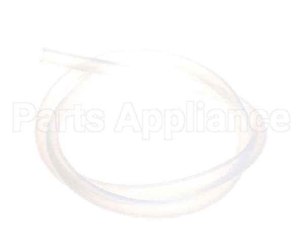 60189 Blodgett Hose For Drain Drip Tray Pt -