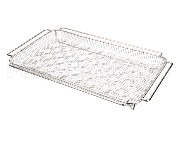 6019.1150 Rational Combifry Basket